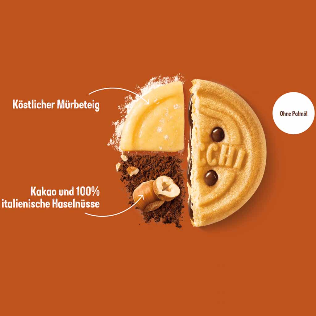 Barilla_Baiocchi_nocciola_Doppelkekse_168g_front4_96dpi