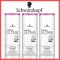 3x Schwarzkopf essence ULTIME CRYSTAL SHINE Spülung á 250ml = 750ml