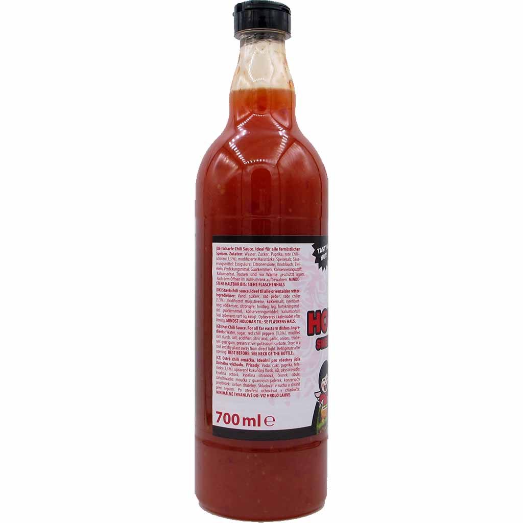 Kay_Li_sweet_Chili_Sauce_HOT_J-Lek_700ml_side2_96dpi