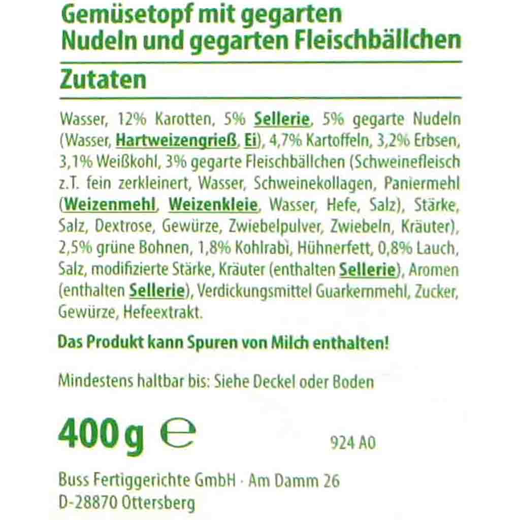 https://www.lebensmittel-sonderposten.de/media/image/0e/92/79/Buss_Gem-setopf_400g_back_96dpi.jpg