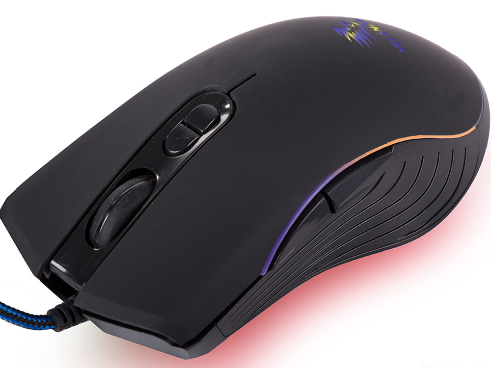 eng_pl_Wired-optical-mouse-for-laptop-pc-rgb-gaming-mouse-4889_5der
