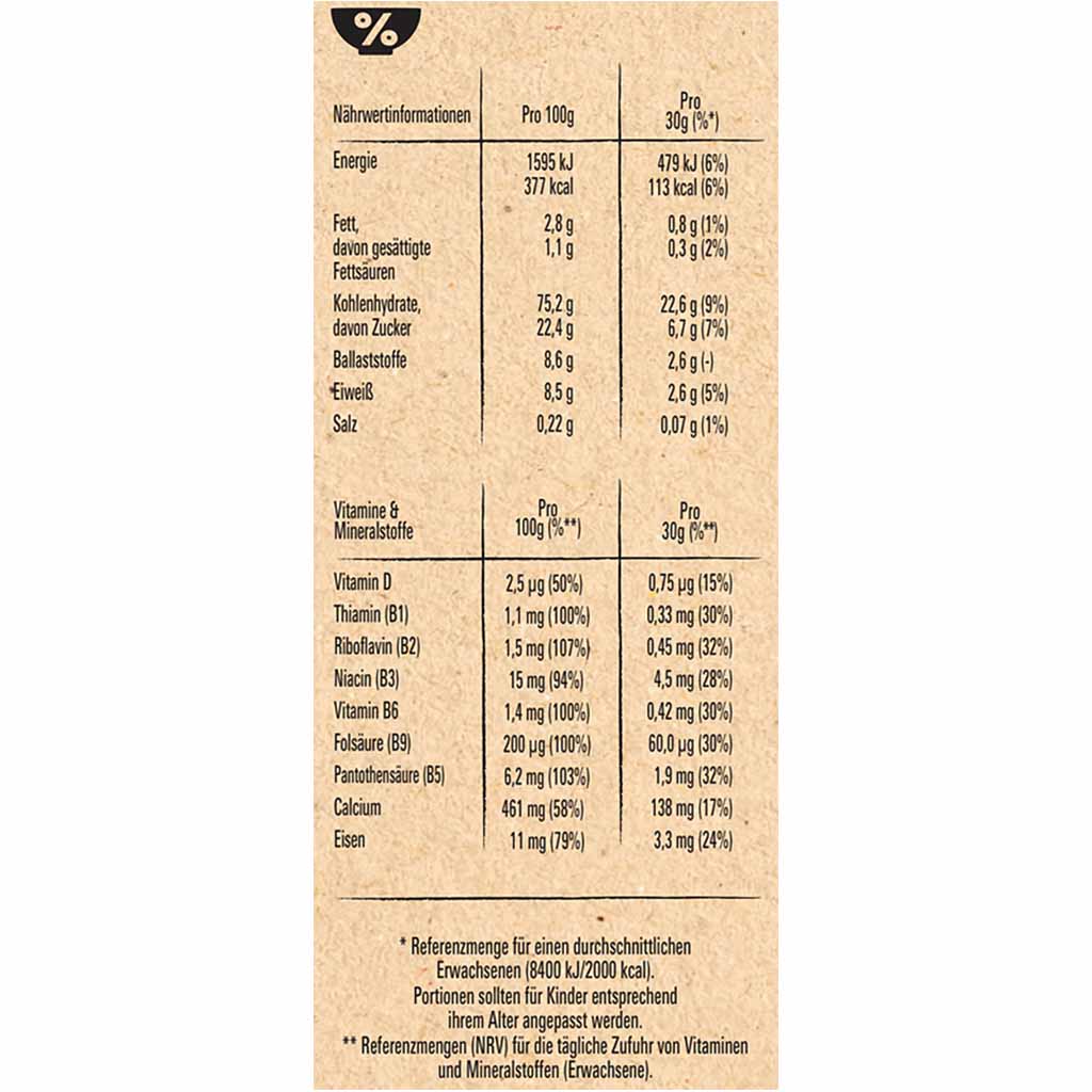 https://www.lebensmittel-sonderposten.de/media/image/bd/53/84/Nestle-Nesquik-Knusper-Fr-hst-ck-330g-2.jpg