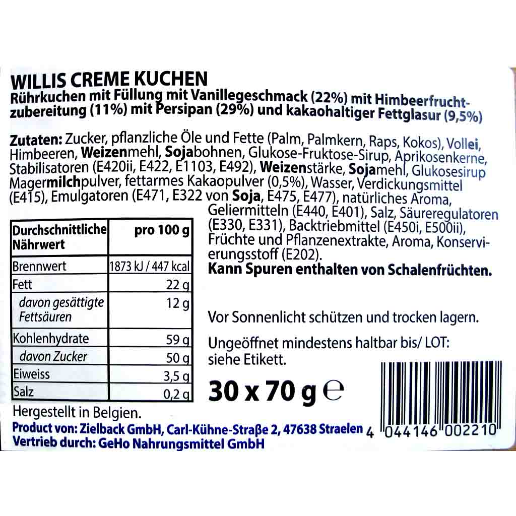 Willis_Creme_Kuchen_70g_BACK_96dpi