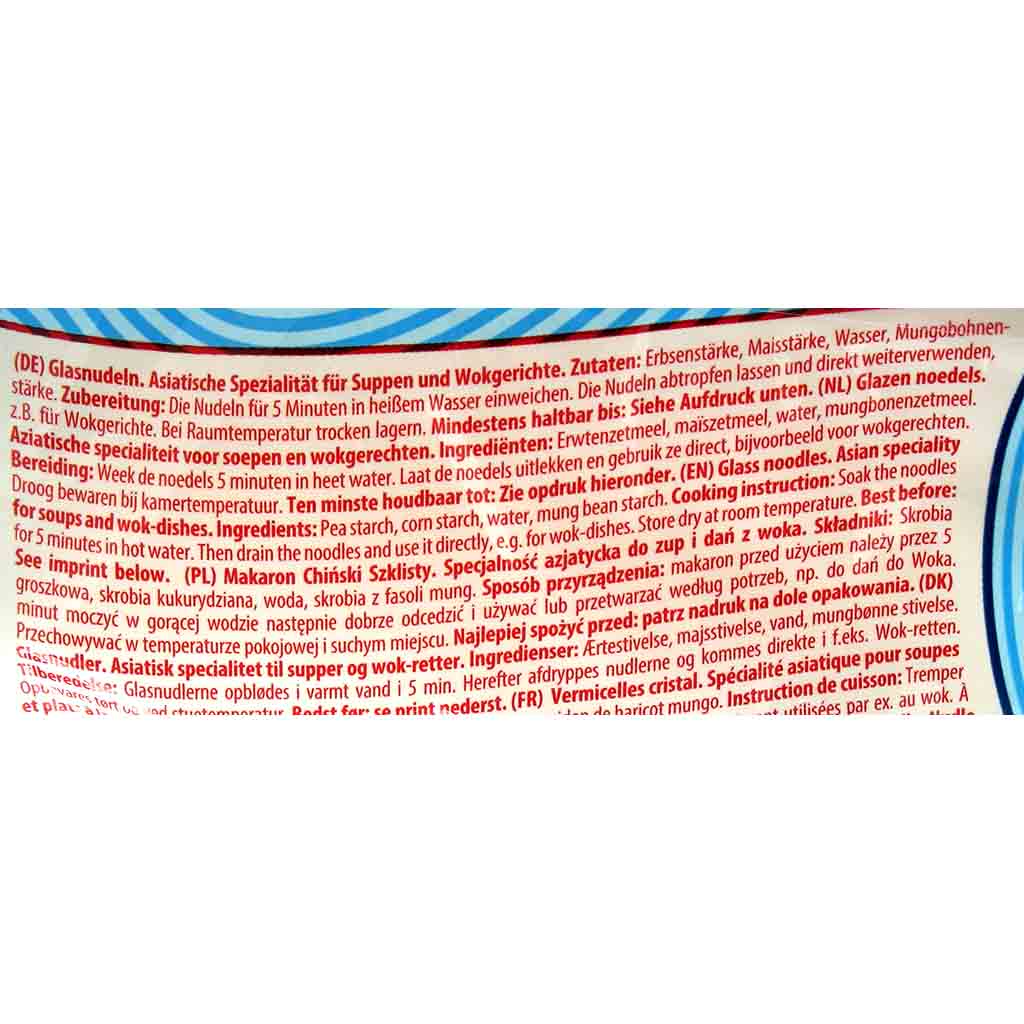MrWang_Glas_Nudeln_250g_back_96dpi Mr.Wang Glasnudeln 250g