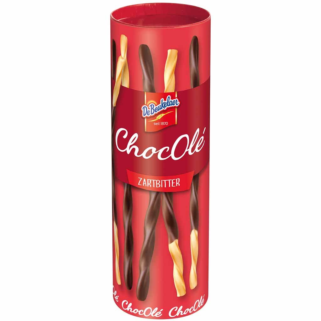 https://www.lebensmittel-sonderposten.de/media/image/20/15/ef/De_Beukelaer_Choco_Ole_Zartbitter_75g_front_96dpi.jpg