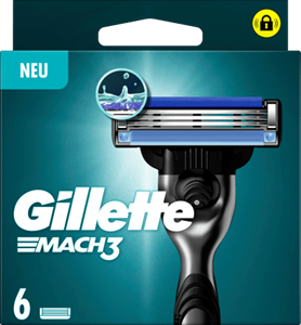 https://www.lebensmittel-sonderposten.de/media/image/b9/f2/1c/Gillette_mach3_Rasierklingen_6er.png