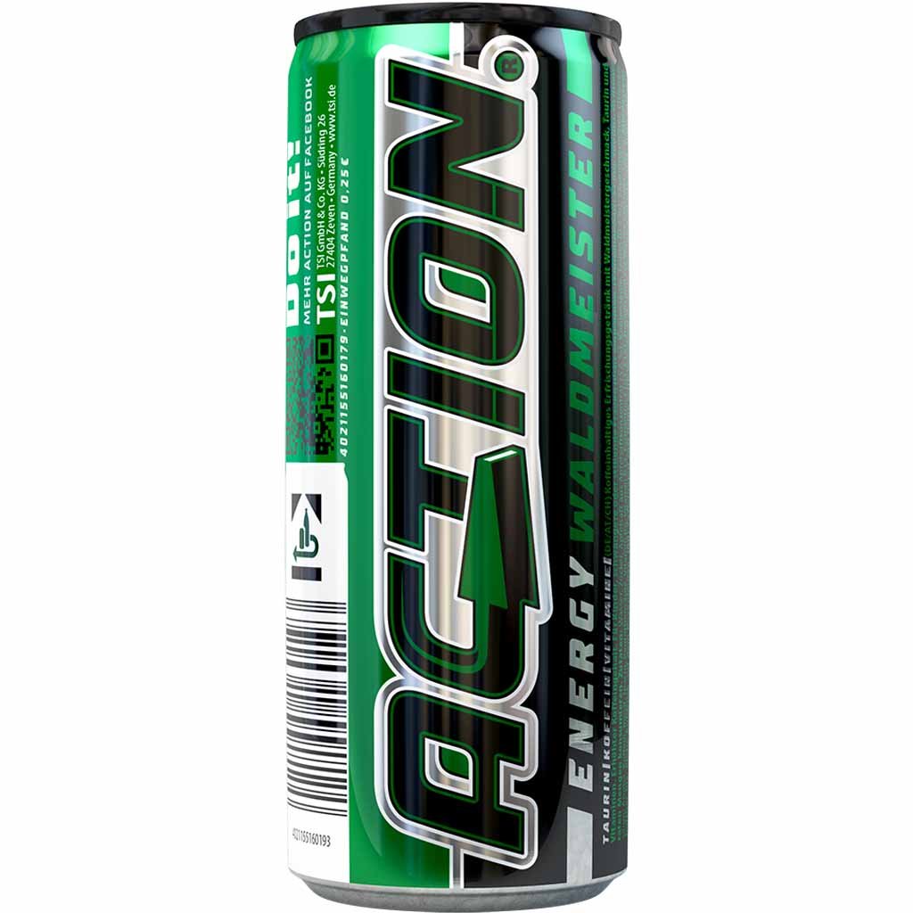 https://www.lebensmittel-sonderposten.de/media/image/85/26/c1/Action_Energy_Waldmeister_250ml_front_96dpidXRbsXsFredcq.jpg