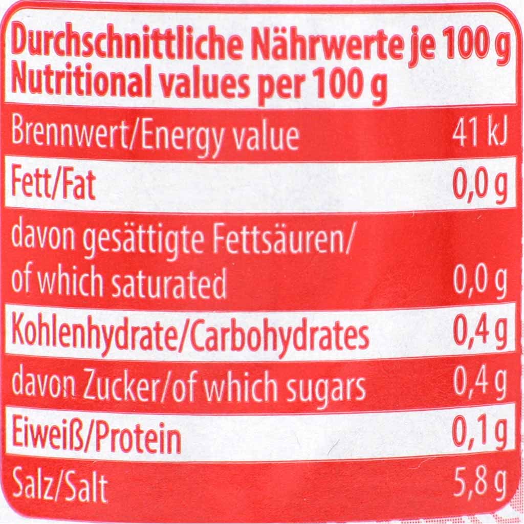 Kay_li_Sambal_Olek_200g_back_96dpi