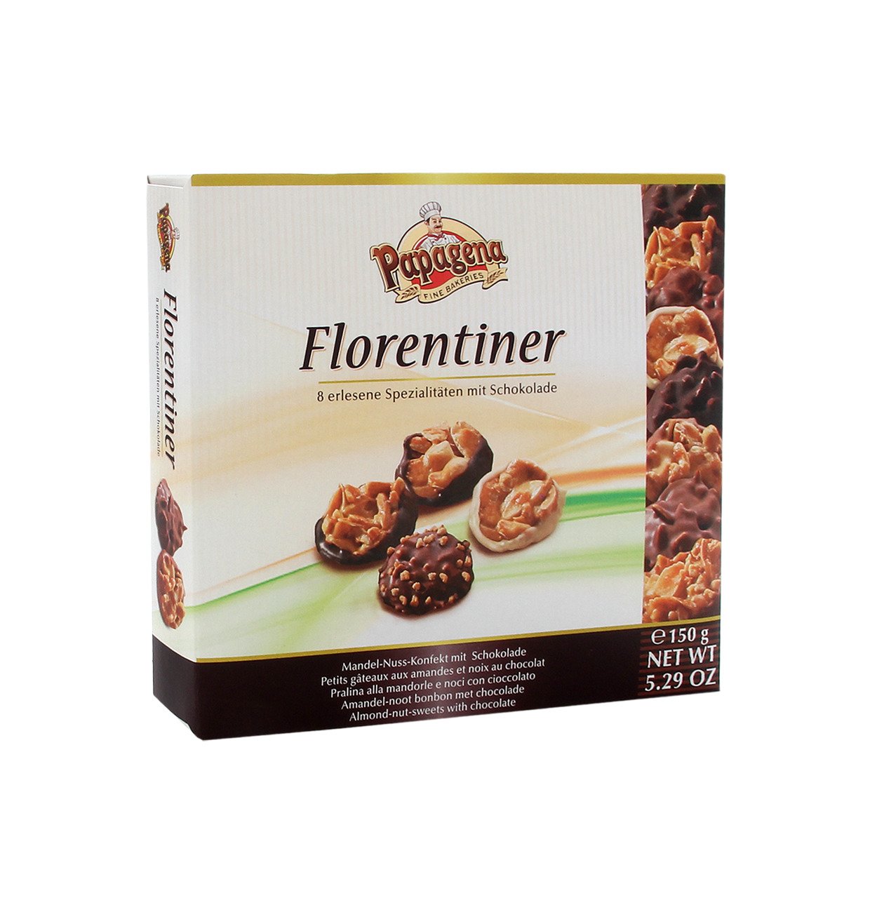 https://www.lebensmittel-sonderposten.de/media/image/29/a9/f8/Kekse-Florentiner-Art-150g-Bild-1-Zoombild.jpg
