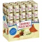 75x Ferrero Küsschen Weiss (15x5 Stück)