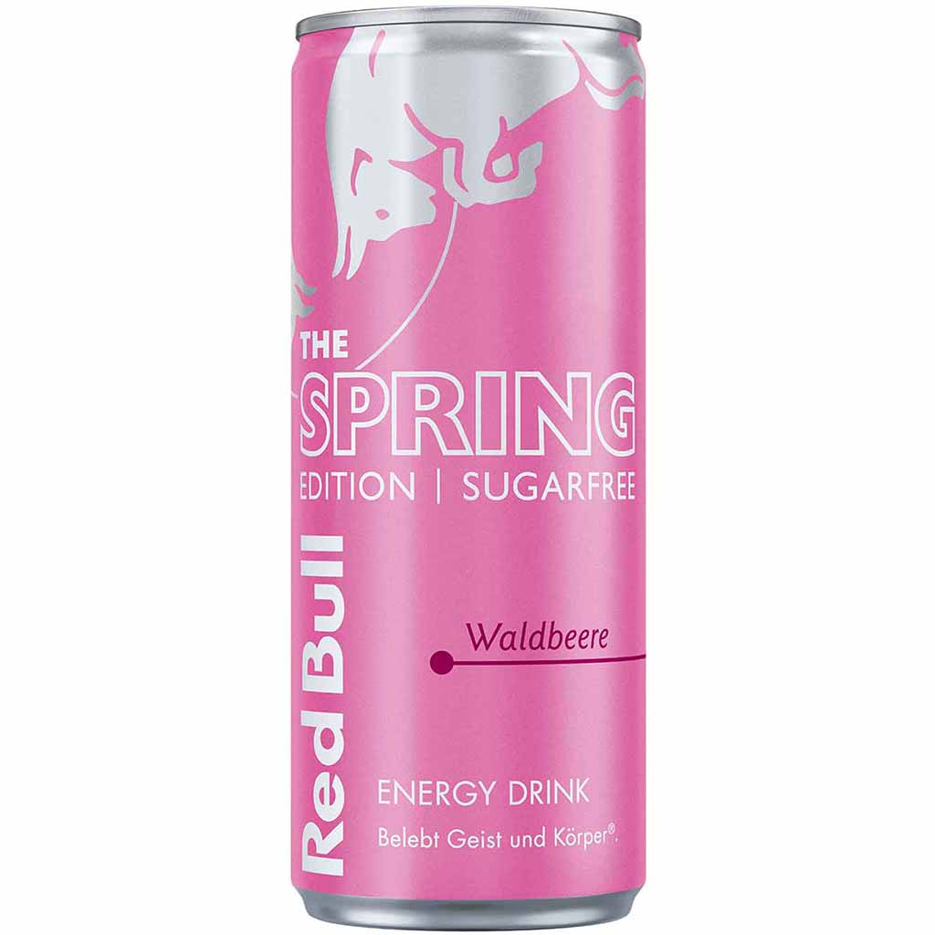 Red_Bull_The_Spring_Edition_Waldbeere_Zuckerfrei_250ml_Dose