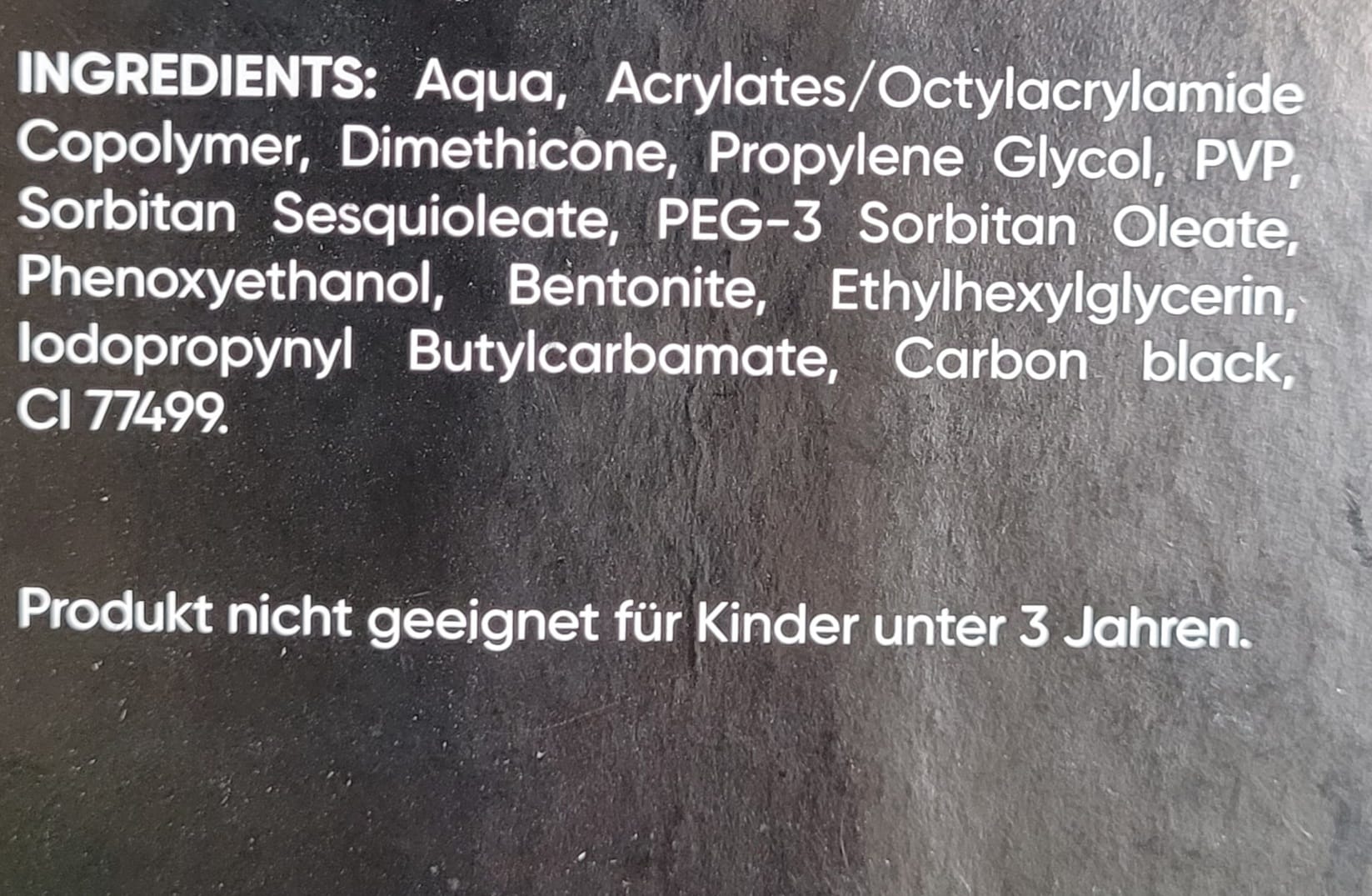 https://www.lebensmittel-sonderposten.de/media/image/6b/76/68/WhatsApp-Image-2022-07-06-at-17-12-30.jpg