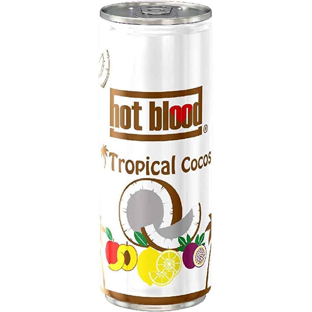 https://www.lebensmittel-sonderposten.de/media/image/ce/f2/ea/hot_Blood_Lemonade_Tropical-Cocos_330ml_front_96dpiXU1jYQYKdkwWf.jpg