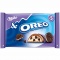 20x Milka & Oreo Schokoladenriegel á 37g=74 MHD:22.5.20