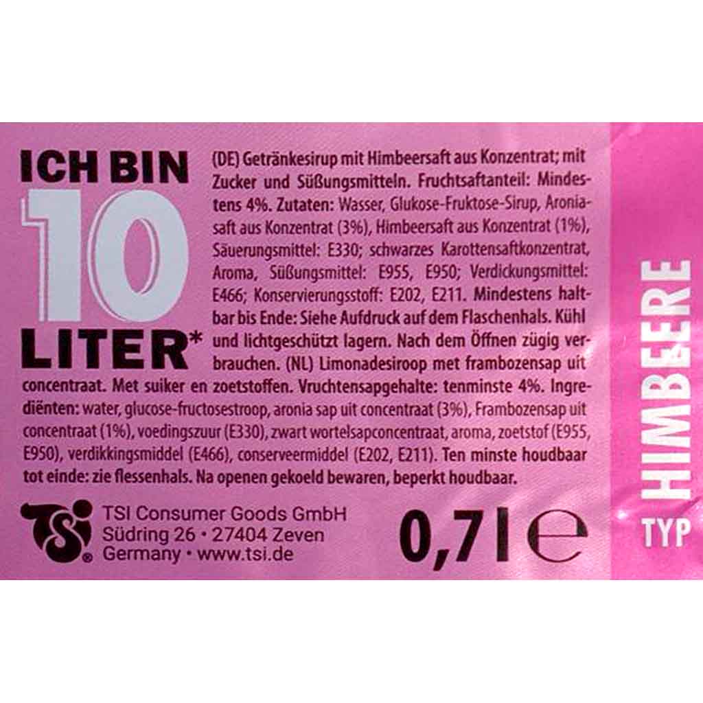 Sirup_Himbeere_700ml_back_96dpi