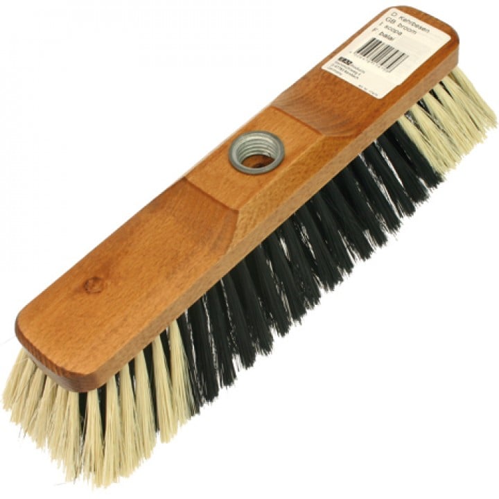 https://www.lebensmittel-sonderposten.de/media/image/0c/02/b4/Besen.jpg