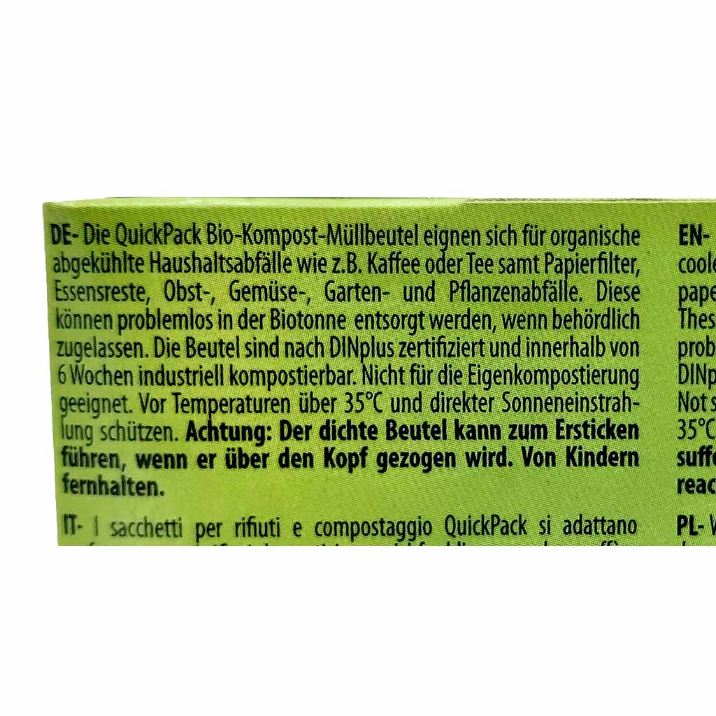 https://www.lebensmittel-sonderposten.de/media/image/ec/e7/a4/Bio_Folienbeutel-2.jpg