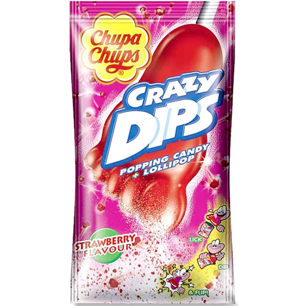 Chupa_Chups_Crazy_Dips_Strawberry_14g_front_96dpi
