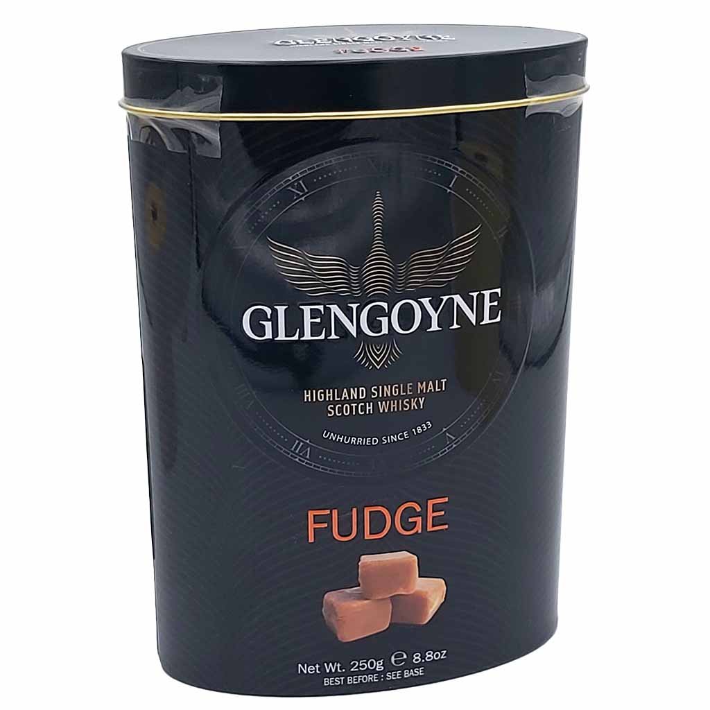 https://www.lebensmittel-sonderposten.de/media/image/c9/20/a0/Glengoyne-Highland-Single-Malt-Scotch-Whisky-FUDGE-250g-Rexim-2.jpg