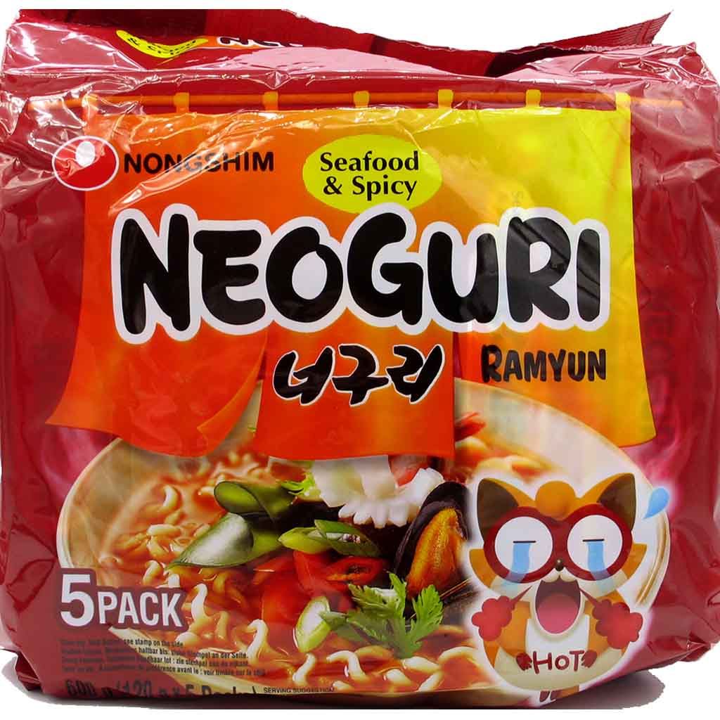 Nongshim_Neoguri_Ramyun_Seafood_Spicy_5x120g_front_96dpi