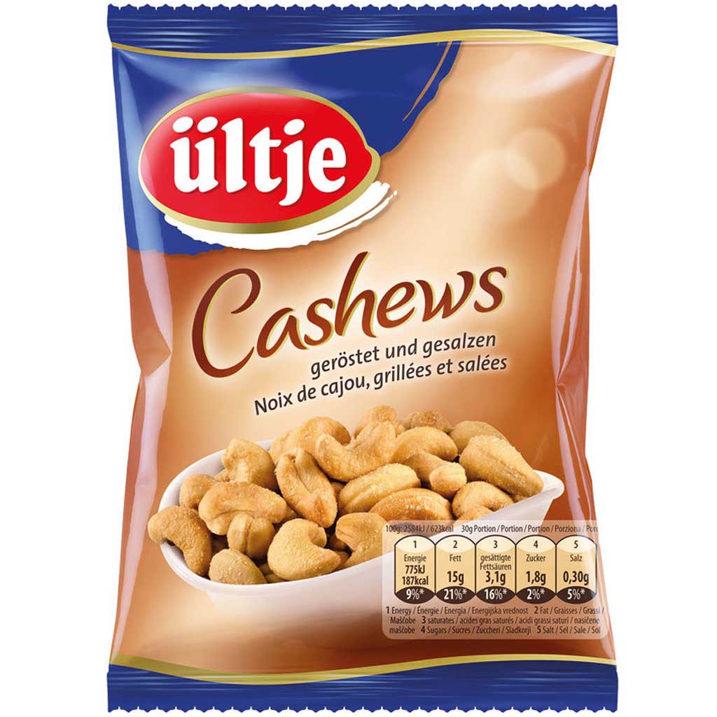 ultje_Cashews_gesalzen_150g_front_96dpi