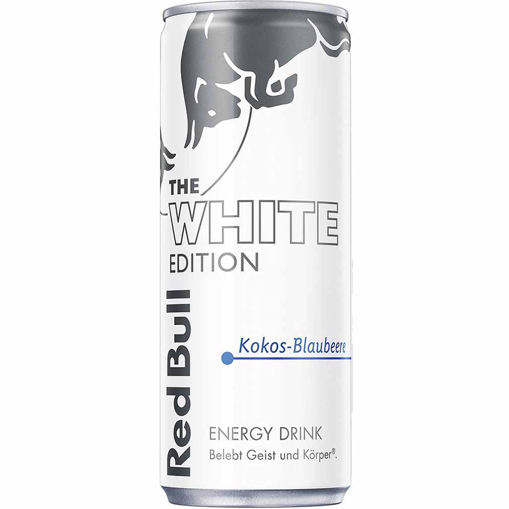Red_Bull_Dose_White_Edition_Kokos_Blaubeere_250ml_front_96dpi