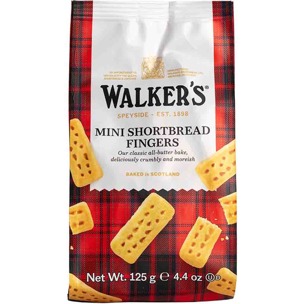 https://www.lebensmittel-sonderposten.de/media/image/02/23/3e/Walkers_mini_Shrtbread_fingers_125g_front_96dpi.jpg