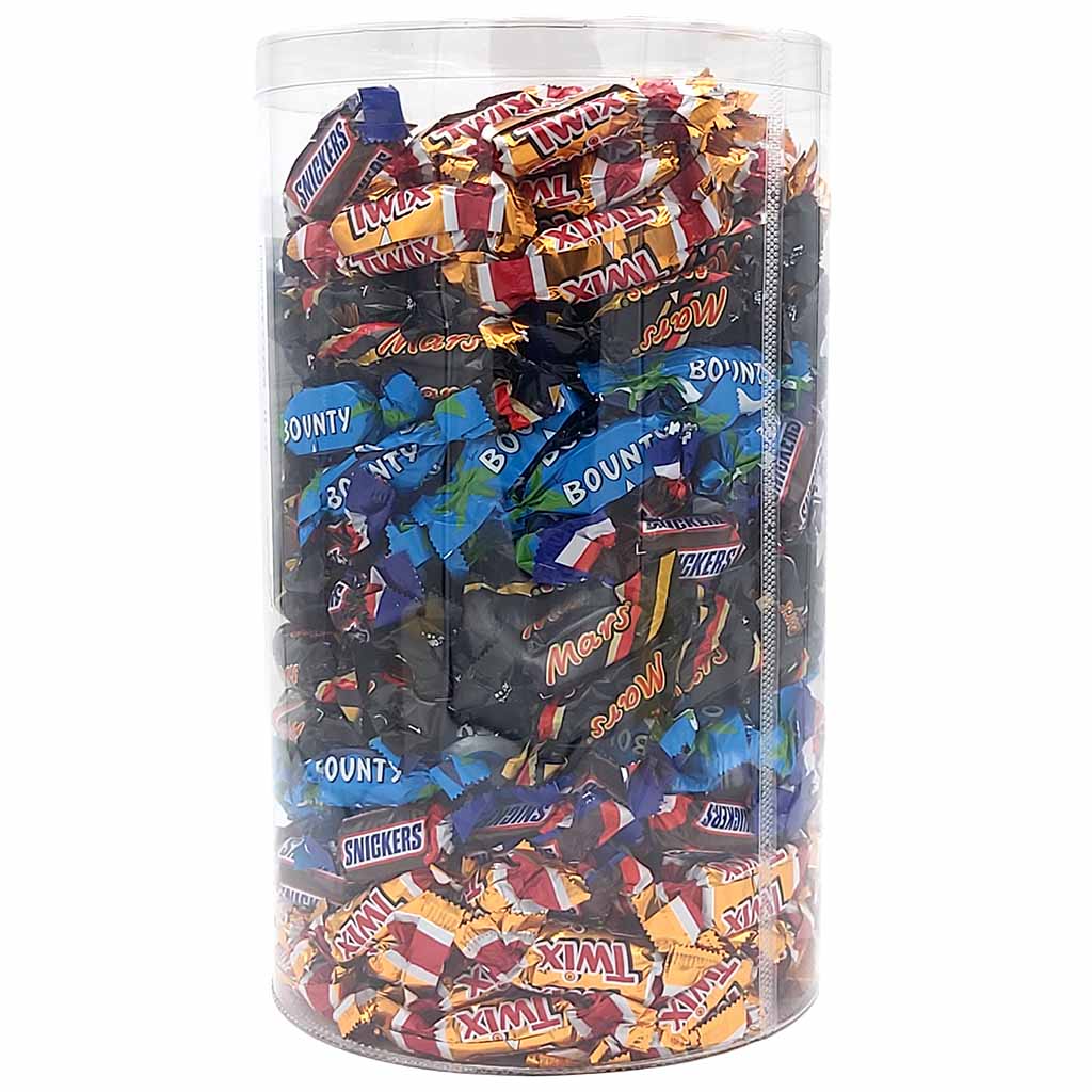 Mars-Miniatures-Mix-296er-3000g-2