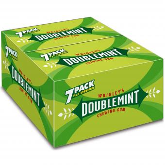 wrigley-039-s-doublemint-7pack-1