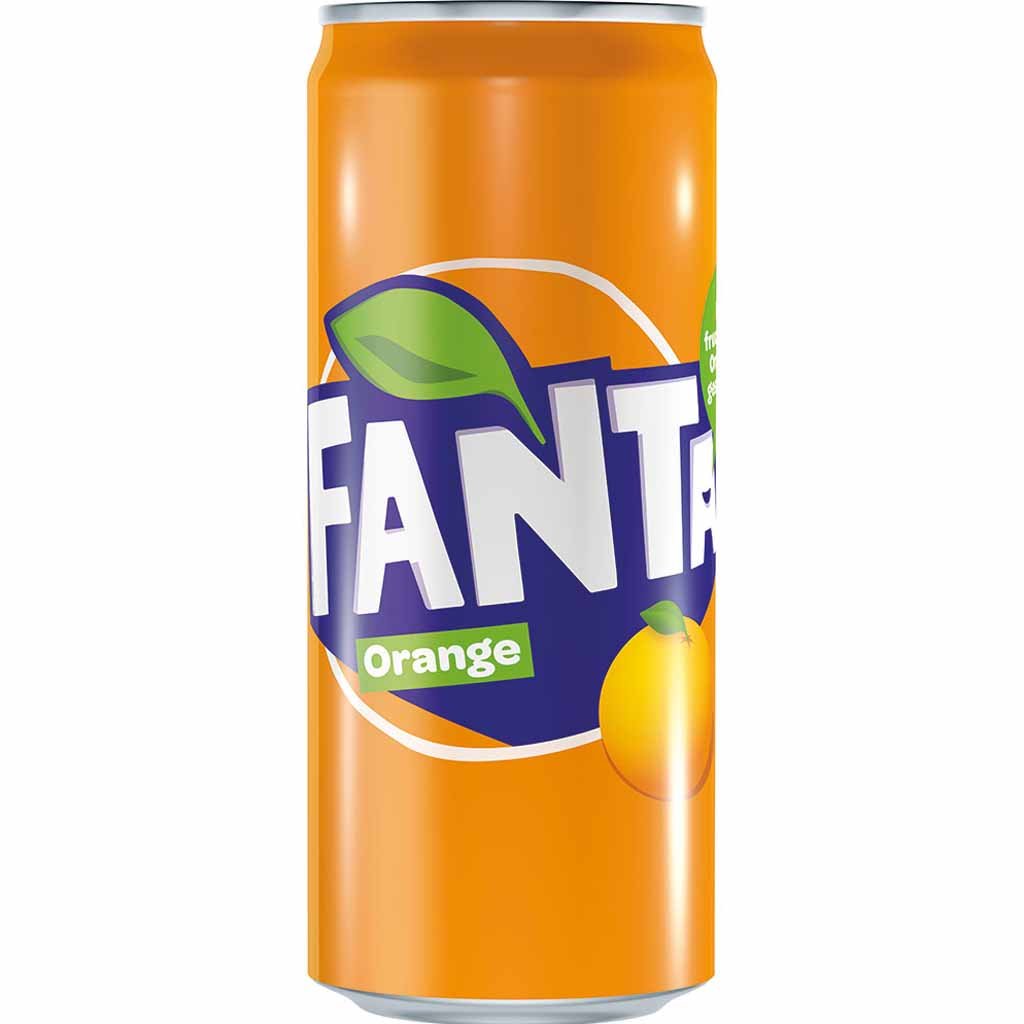 https://www.lebensmittel-sonderposten.de/media/image/46/de/8e/Fanta_0-33ml_Dose_front_96dpi.jpg
