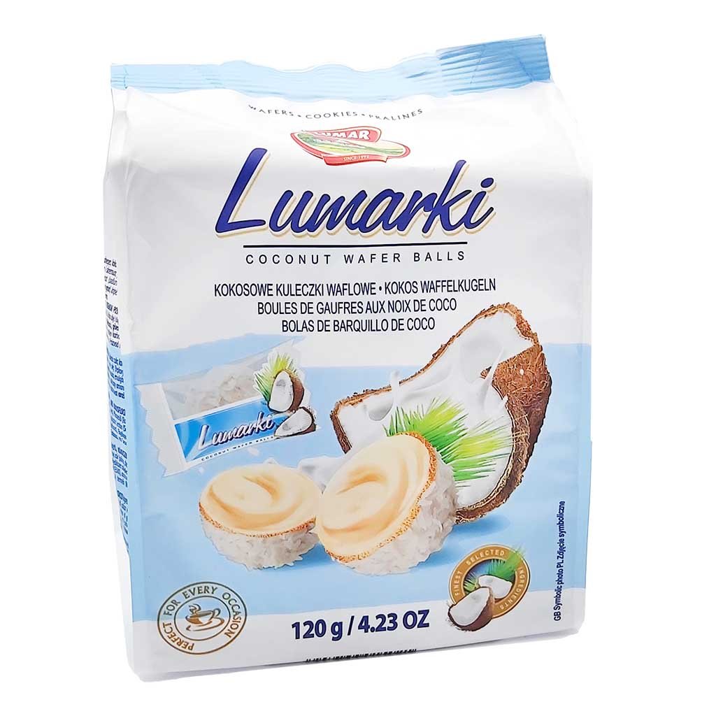 https://www.lebensmittel-sonderposten.de/media/image/af/3e/be/20240119_151933.jpg