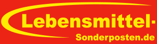 Zur Startseite gehen