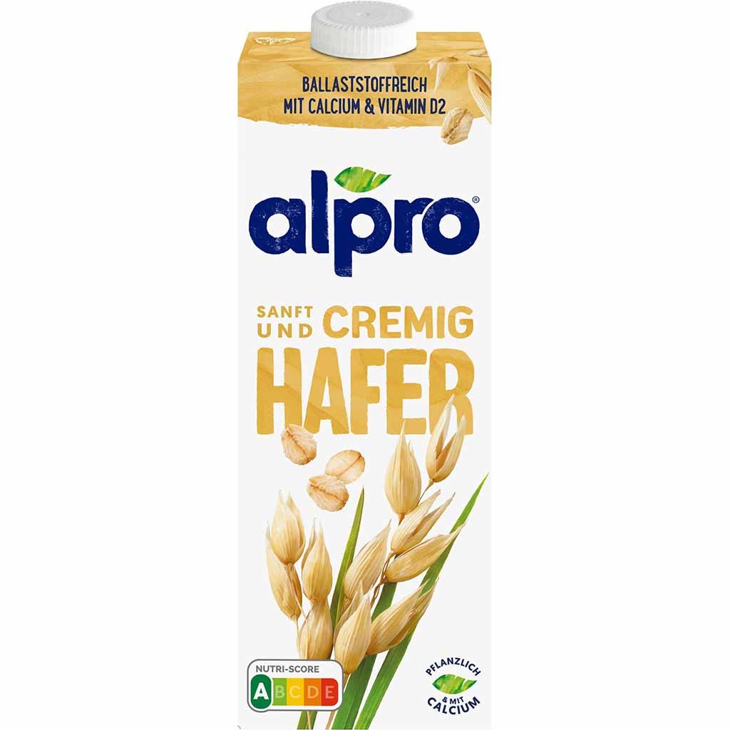 https://www.lebensmittel-sonderposten.de/media/image/d3/05/53/Alpro-sanft-und-cremig-Haferdrink-1-Liter-front.jpg