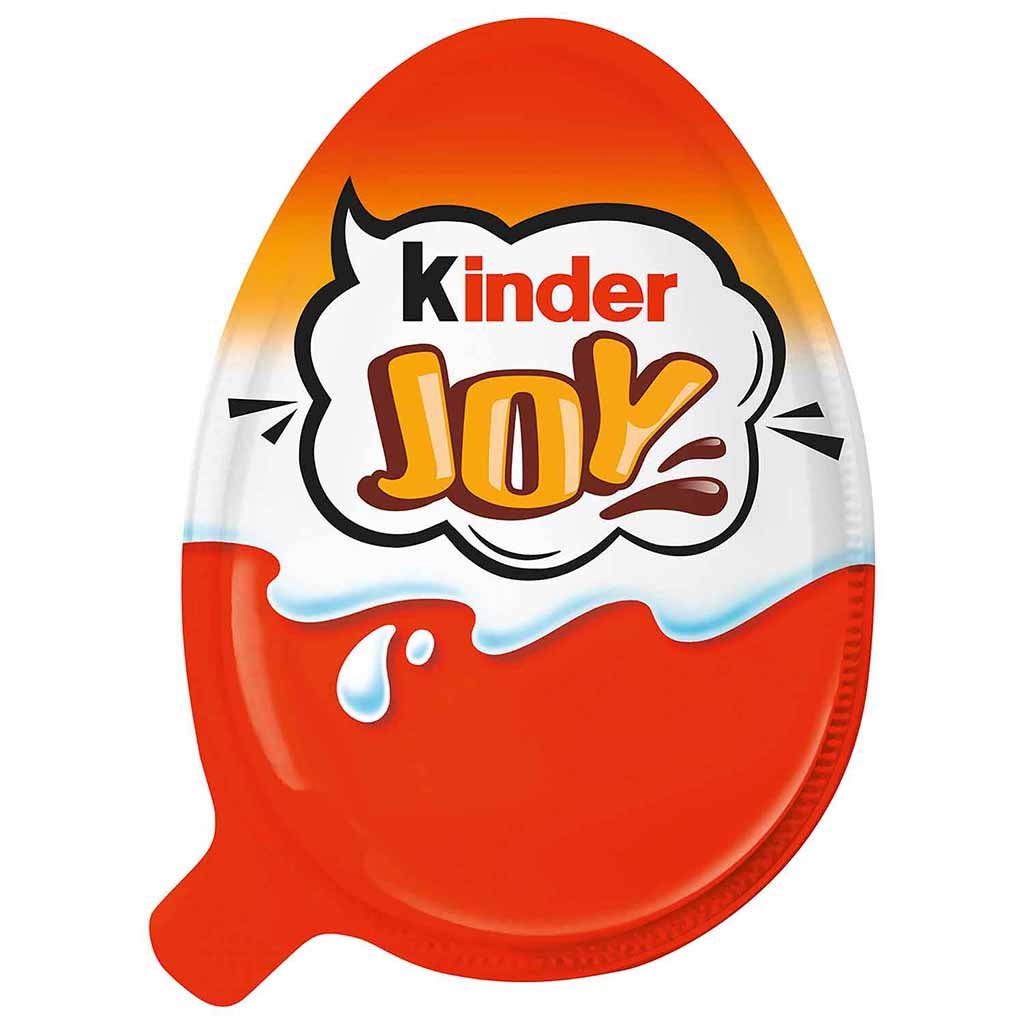 https://www.lebensmittel-sonderposten.de/media/image/e1/2f/ce/kinder-joy-jurassic-world-front.jpg