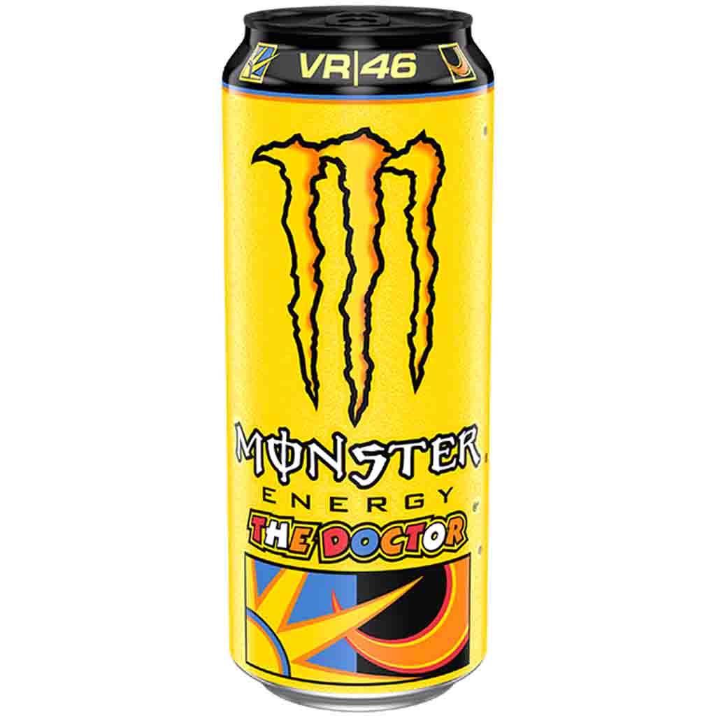 https://www.lebensmittel-sonderposten.de/media/image/26/fc/54/Monster_Energy_The_Doctor_VR-46_500ml_front_96dpi.jpg