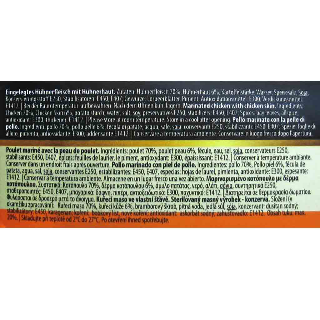 Best_Time_H-hnerfleisch_H-hnerhaut_400g_back_96dpi