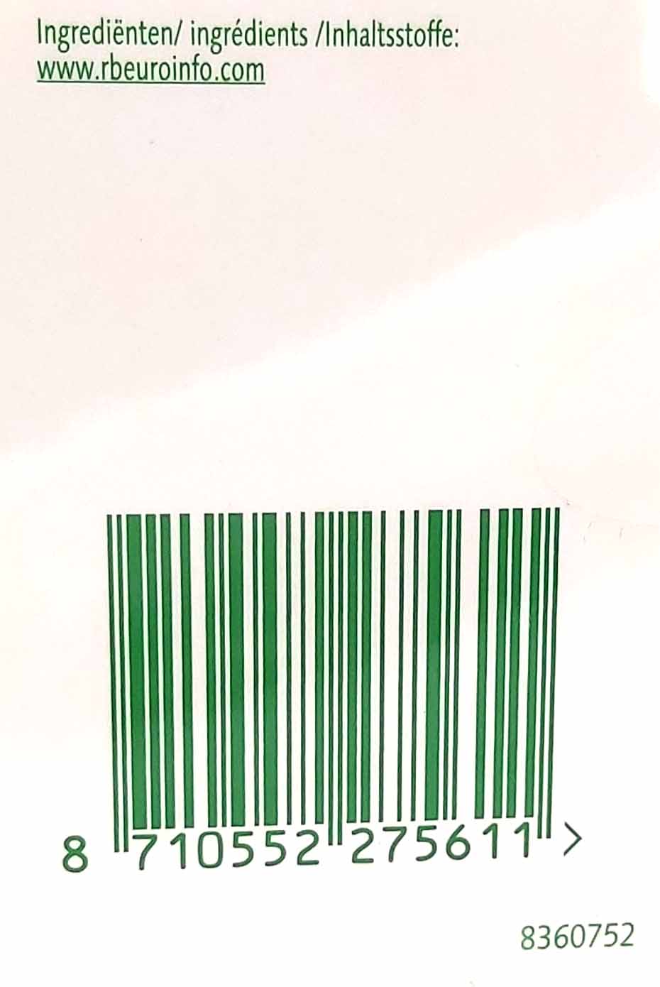 Air_Wick_Duftkerze-Apfelkuchen_6x105g-4