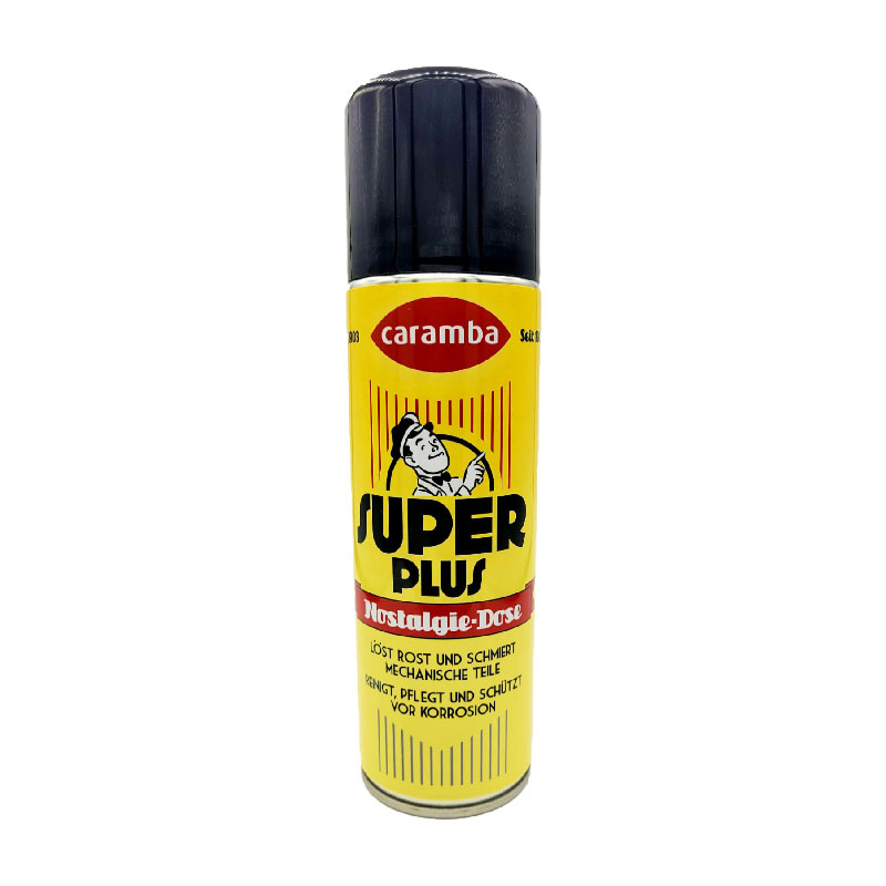 Caramba Multi Öl Super Plus 300ml