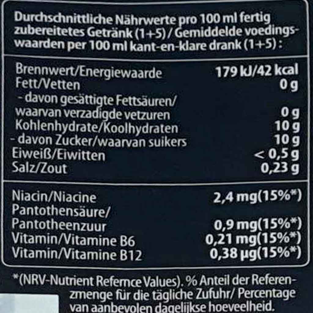 Sirup_action_700ml_back2_96dpi