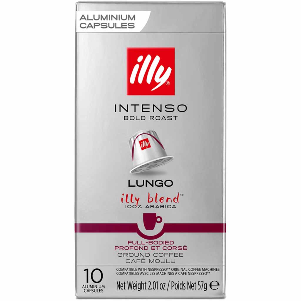 Illy_Lungo_Intenso_Bold_Roast_Kaffeekapsel_10er_57g_front2_96dpi