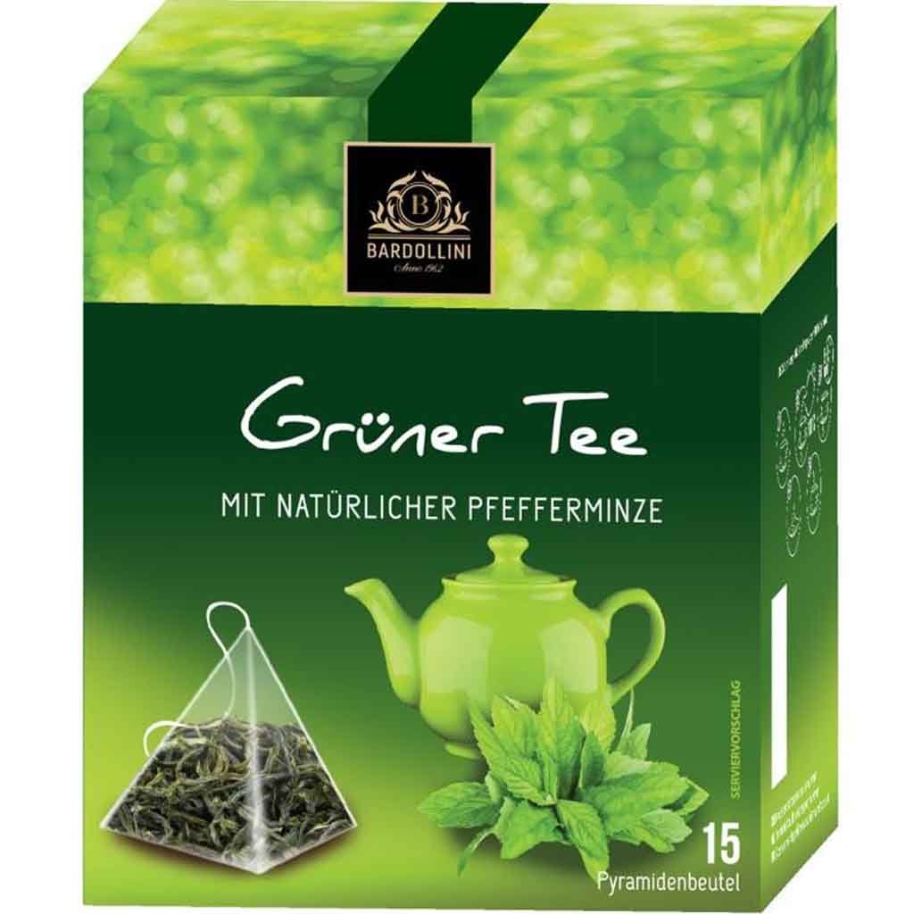 https://www.lebensmittel-sonderposten.de/media/image/74/d9/82/Bardollini_Pyramidentee_gr-ner_Tee_Pfefferminze_15er_22-5g_front_96dpi.jpg