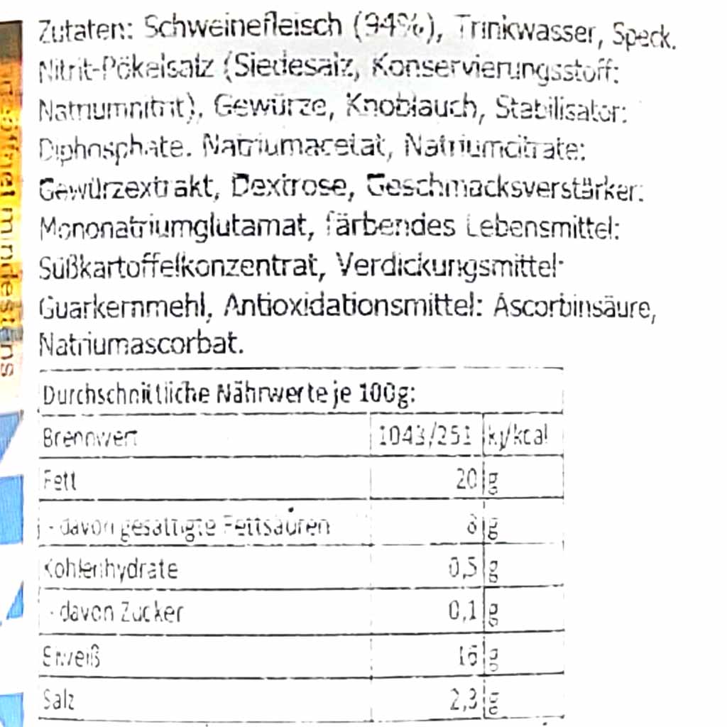 https://www.lebensmittel-sonderposten.de/media/image/e9/ca/a1/Grasmer_Dosenwurst_200g-4.jpg