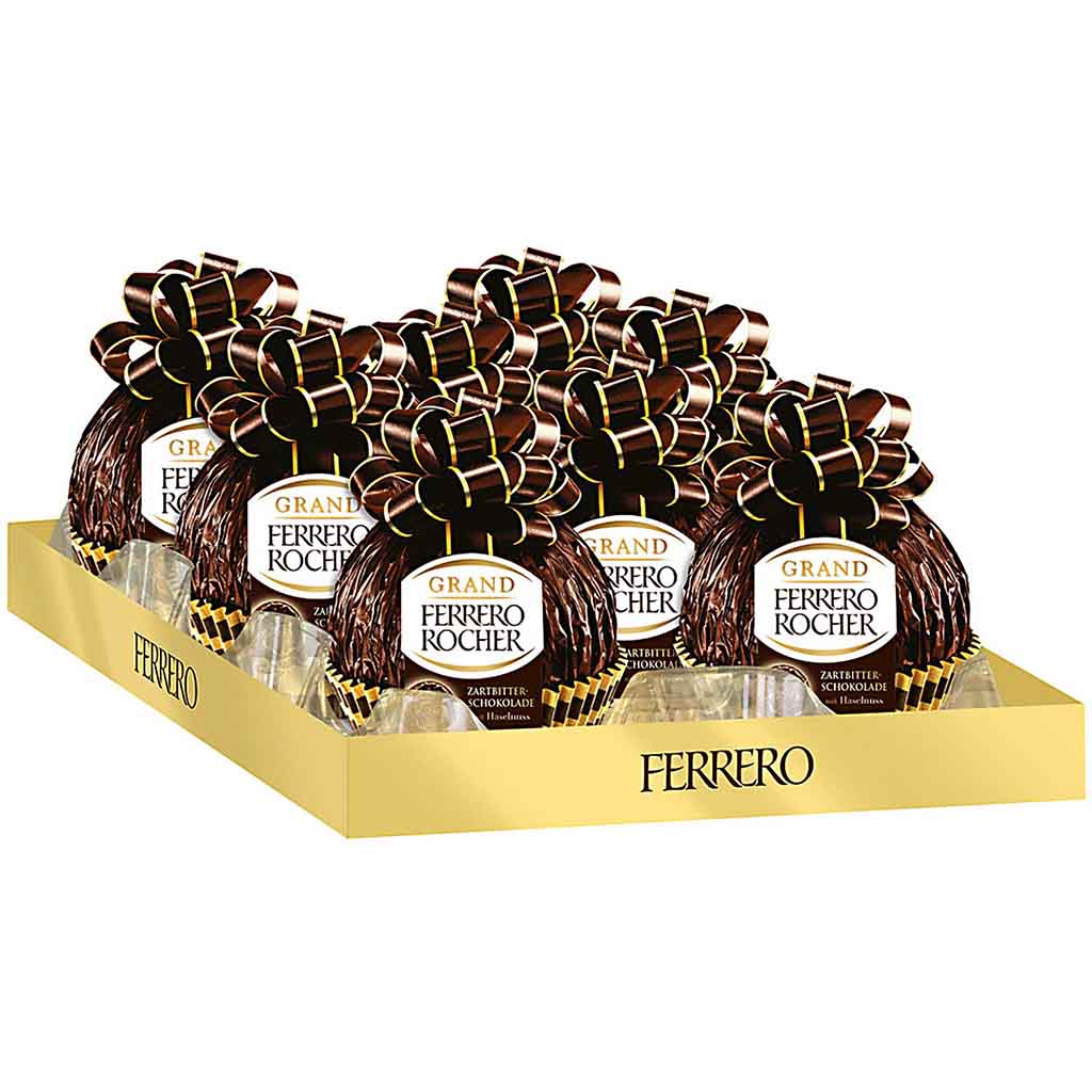 https://www.lebensmittel-sonderposten.de/media/image/f9/42/9c/Ferrero_Rocher_Zartbitter_Grand_8x125g_front_96dpi.jpg