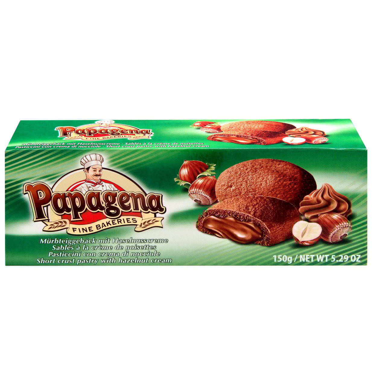 https://www.lebensmittel-sonderposten.de/media/image/1d/6a/e8/Biscuits-mit-Haselnusscremefuellung-150g-Bild-1-Zoombild.jpg