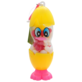 Jelly-Beans-Baby-Chicken-Schluesselanhaenger-50g-Bild-2-Vorschau