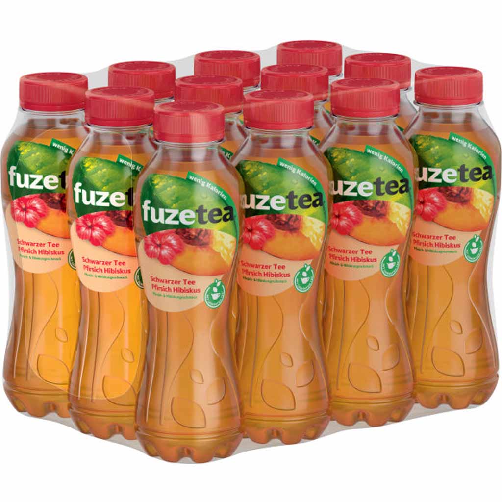 https://www.lebensmittel-sonderposten.de/media/image/f0/db/99/fuzeTea_Schwarzer_Tee_Pfirsich_Hibiskus_12x400ml_front_96dpi.jpg