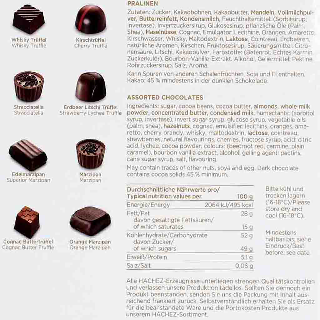 Hachez_Meisterst-cke_Dunkel_150g_back_96dpi