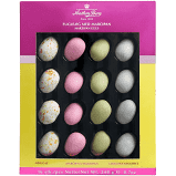Anthon Berg Drageemischung Marzipaneier 248g MHD:26.11.22