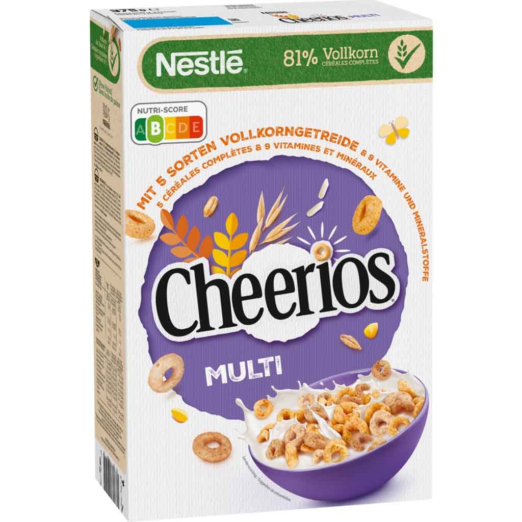 https://www.lebensmittel-sonderposten.de/media/image/90/ee/5a/Nestle_Cheerios_Multi_375g_front_96dpi.jpg