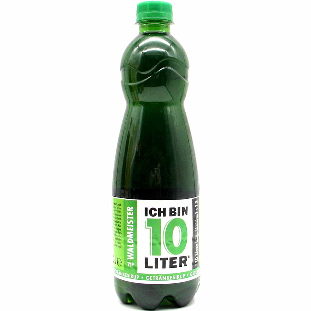 Sirup_Waldmeister_700ml_front_96dpi